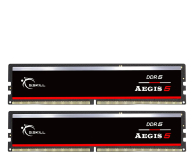 G.SKILL 32GB (2x16GB) 6000 Cl36 Aegis 5 - 1350956 - zdjęcie 1